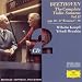 Beethoven: Violin Sonatas, Vol.2