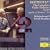 Beethoven: Violin Sonatas, Vol.2