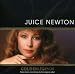 Golden Legends: Juice Newton CD