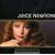 Golden Legends: Juice Newton