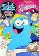 Foster's Home for Imaginary Friends: Complete Season One