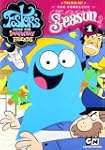 Foster's Home for Imaginary Friends:...