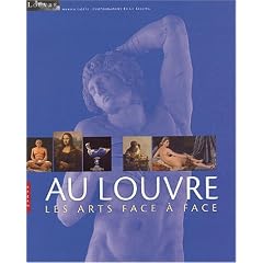 L'Art du Louvre