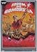 Search : Sodom and Gomorrah (Sodoma e Gomorra) (The Last Days of Sodom and Gomorrah) [ NON-USA FORMAT, PAL, Reg.2 Import - Germany ]