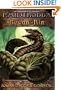 Rowan and the Keeper of the Crystal (Rowan of Rin #3)