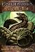 Books : Rowan and the Keeper of the Crystal (Rowan of Rin #3)