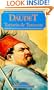 Tartarin de Tarascon (Classiques Francais) (French Edition)