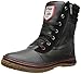 PAJAR Men's Cold Weather Tour Boot