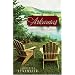 Arkansas: In Search of Love/Patchwork and Politics/Through the Fire/Longing for Home (Heartsong Novella Collection)