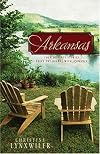 Arkansas