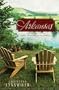 Arkansas: In Search of Love/Patchwork and Politics/Through the Fire/Longing for Home (Heartsong Novella Collection)