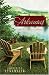 Search : Arkansas: In Search of Love/Patchwork and Politics/Through the Fire/Longing for Home (Heartsong Novella Collection)