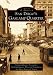 San Diego's Gaslamp Quarter   (CA)  (Images of America)