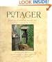 Potager: Fresh Garden Cooking in the French Style