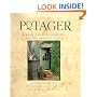 Potager