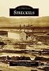 Spreckels   (CA)  (Images of America)