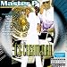 Ego Trip's Top 25 Hip Hop Albums---1996