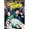 Bela Lugosi's Finest Moments