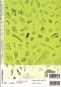 Pet Architecture Guide Book Vol 2