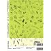 Pet Architecture Guide Book