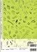 Pet Architecture Guide Book Vol 2