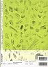 Pet Architecture Guide Book Vol 2