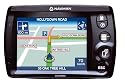 Navman ICN 530 PNA Navigation