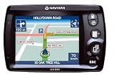 Navman ICN 530 PNA Navigation - 