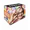 DVD Comedy Collections 2008