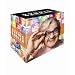 Top TV Box Sets - Complete Collections