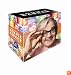 The Ultimate Ronnie Barker Collection : Seven Of One / Porridge / Going Straight / Open All Hours / Clarence / The Magnificent Evans (12 Disc BBC Box Set)