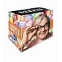 The Ultimate Ronnie Barker Collection : Seven Of One / Porridge / Going Straight / Open All Hours / Clarence / The Magnificent Evans (12 Disc BBC Box Set)