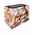The Ultimate Ronnie Barker Collection : Seven Of One / Porridge / Going Straight / Open All Hours / Clarence / The Magnificent Evans (12 Disc BBC Box Set) [DVD]