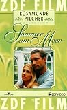 Review   / Rosamunde Pilcher {Sommer am Meer (#1.6)}