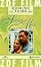Rosamunde Pilcher: Sommer am Meer [VHS]