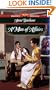 A Man of Affairs (Signet Regency Romance)