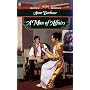 A Man of Affairs (Signet Regency Romance)