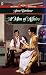 Books : A Man of Affairs (Signet Regency Romance)