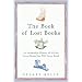 The Book of Lost Books: An Incomplete History of All the Great Books You'll Never Read