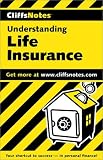 Cliffsnotes Understanding Life Insurance (Cliffs Notes)