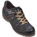 Airstep Sneaker