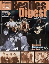 The "Beatles" Digest (Beatles Digest)