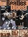 Book The Beatles Digest (2nd Edition)