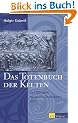 Das Totenbuch der Kelten