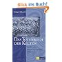 Das Totenbuch der Kelten
