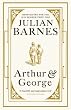Arthur and George