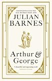 Arthur and George