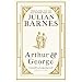 Arthur and George