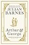 Arthur and George