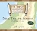 Book cover of Great Adventure Bible Timeline 24 week cd's.